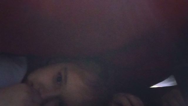 ЭТО ЭКСТРЕМАЛЬНЫЕ ПРЯТКИ✨✨