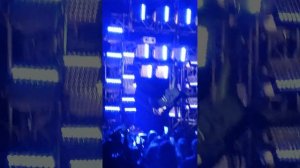 Дима Билан - Лабиринты