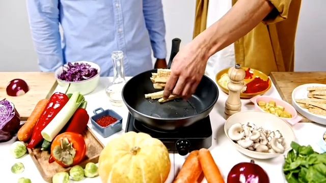 Ашкавок фойдаси, фойдали маслахат, саломатлик сирдошим!