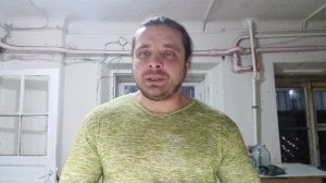 провал 14-15-16 день
нет панацей от старения
болезнь