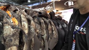 Гидрокостюмы Beuchat Rocksea Competition Spot, Rocksea by Докучаев
