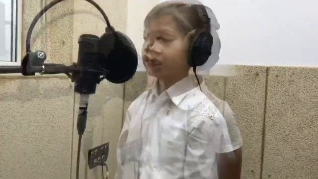 IMG 7304 смотреть онлайн