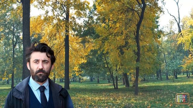 Три куруша 27 серия Анонс смотреть онлайн