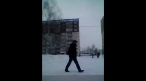 Сериал "Игра на выживание ". 1 сезон 1 серия