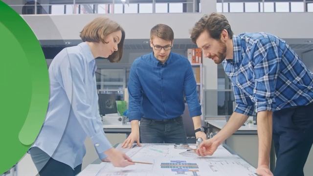 Дистанционный курс обучения «Преподаватель-лингвист» смотреть онлайн