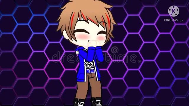 Living island meme//Bad Frisks//Undertale AU// смотреть онлайн