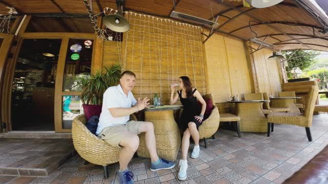 4. Кисловодск