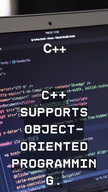 Unveiling the World of Programming: Discovering Facts About Various Programming Languages!