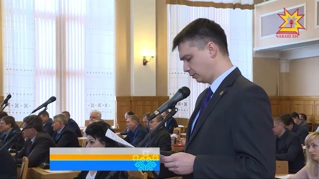 Столичных школьников ждет неделя активного отдыха. смотреть онлайн