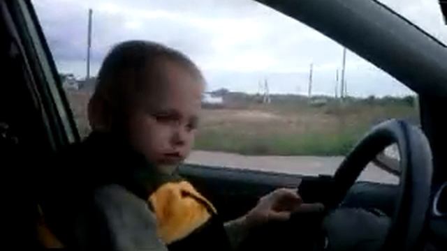 водитель экстра класса смотреть онлайн