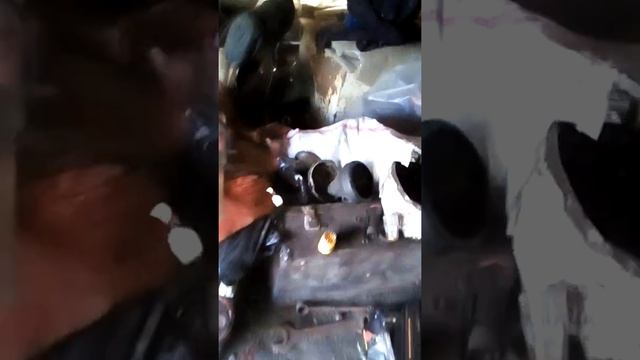 26 мая 2018 г. смотреть онлайн