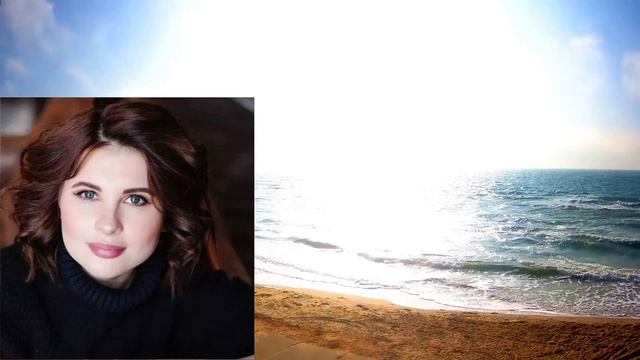 СЕДЬМАЯ СИМФОНИЯ 1,2,3,4,5,6,7,8 СЕРИЯ. (сериал 2021) АНОНС ДАТА ВЫХОДА смотреть онлайн