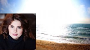 СЕДЬМАЯ СИМФОНИЯ 1,2,3,4,5,6,7,8 СЕРИЯ. (сериал 2021) АНОНС ДАТА ВЫХОДА