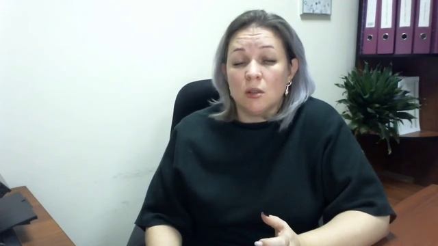 Психосоматика. лекция "Болезнь как символический язык" смотреть онлайн