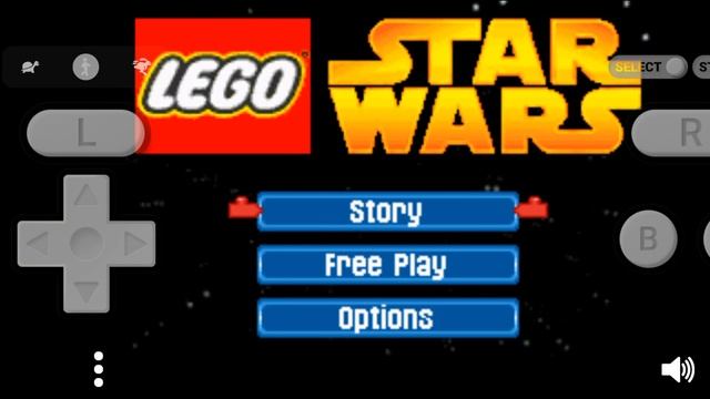 Видео Обращение смотреть онлайн