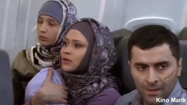 ВИДЕО О КОТОРОМ СТОИТ ЗАДУМАТЬСЯ !!! смотреть онлайн