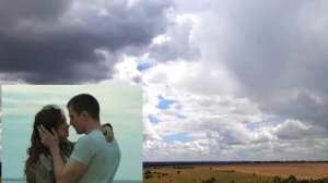 НЕ ОТПУСКАЙ 5,6 СЕРИЯ (Сериал 2020) НЕ ВІДПУСКАЙ. АНОНС И ДАТА ВЫХОДА