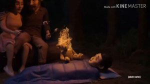 [Дрожащая правда] {обзор}