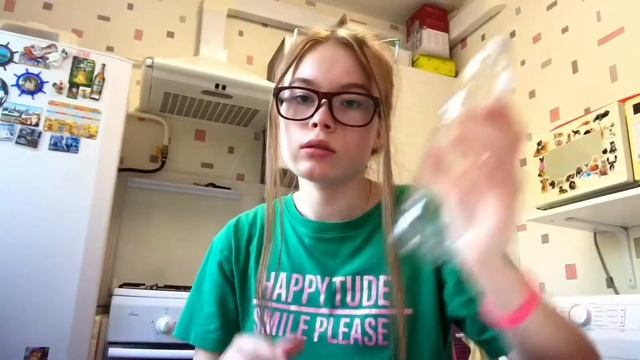 ПРОВЕРКИ ЛАЙФХАКОВ от AdMe.ru!!! // НИКОГДА не делай ЭТОГО!!! смотреть онлайн