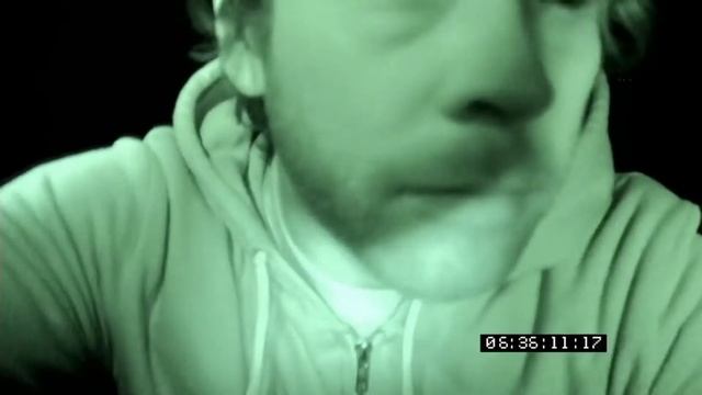 Краткий пересказ фильма. Отчаянные блогеры остаются на ночь в заброшенной психушке. смотреть онлайн