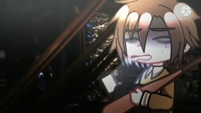 Топ 5 страшилок на ночь @-whostfx-1007 . Описание ) смотреть онлайн