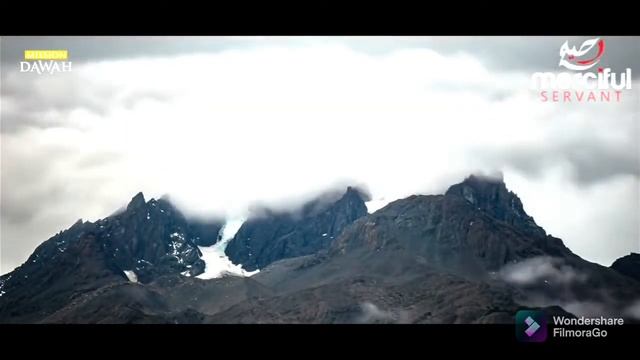 #Подпишите на наш канал Кто такой имам МАХДИ Признаки последних дней смотреть онлайн