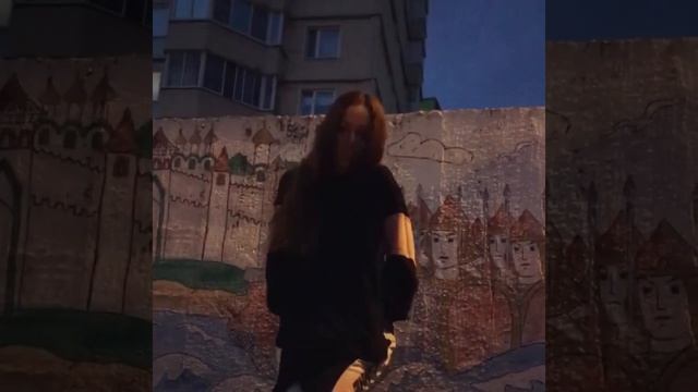 Александр Блок – Песнь ада (Данте Алигьери) смотреть онлайн