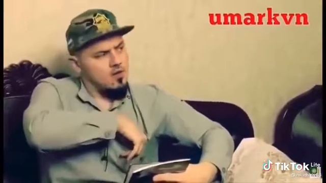 чеченцы лака йилайш деладахь подписаться дейш пажалуйста и вы рускиее подпишитесь смотреть онлайн