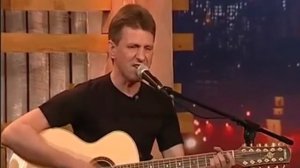 Владимир Май  " Горячая точка" канал "Ля Минор" НТВ+