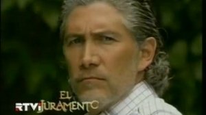 Сериал клятва 55 серия