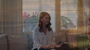 ЧЁРНО-БЕЛАЯ ЛЮБОВЬ 17 СЕРИЯ, описание серии турецкого сериала на русском языке