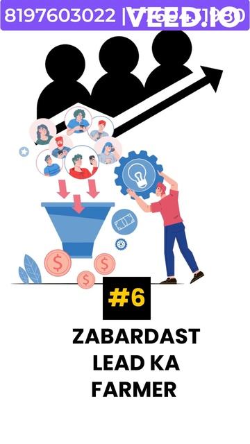 Sales Roles |10 important Roles of sales | Sales Growth |  Business Coach | #sales #salestips смотреть онлайн