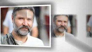 Не отпускай мою руку 36 СЕРИЯ - полное Описание