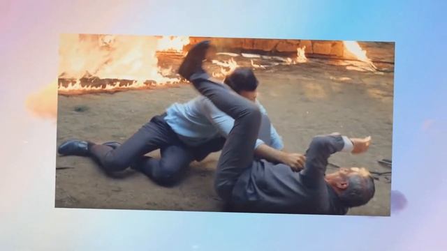 ТЫ НАЗОВИ 399 Серия АНОНС На русском языке Дата выхода смотреть онлайн