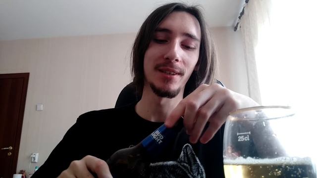 Зачем нужны отношения?