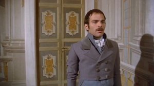 Граф Монте Кристо (The Count of Monte-Cristo) 1975