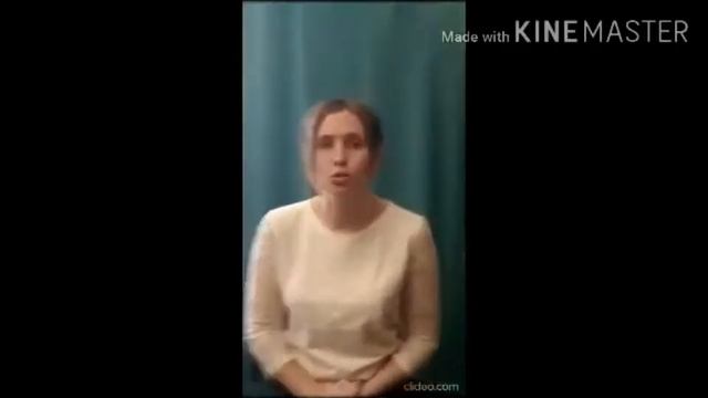 Дополнительная рабочая программа по организации инклюзивного детского волонтерского отряда «Добрята смотреть онлайн