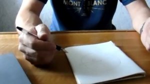 Расчет угла заточки бритвы