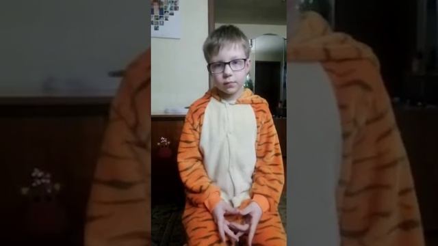 изучаем казахский язык