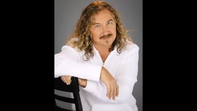 Тайны следствия-20 1 и 2 серия смотреть онлайн описание серий, анонс дата выхода смотреть онлайн