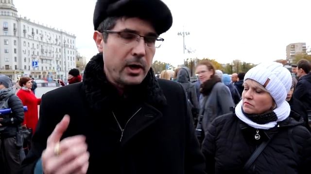 Красиво поставил ПОЛИЦИЮ на место! Поведение при задержании смотреть онлайн