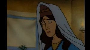 Лезги мультик 36