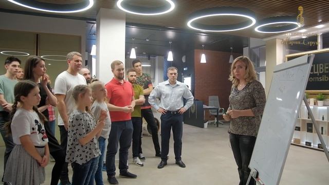 Уроки вокала Марии Струве смотреть онлайн