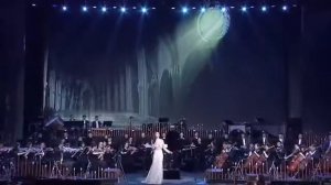 песня из пятого элемента