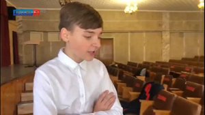 Сериал "Между нами девочками"| Серия 2