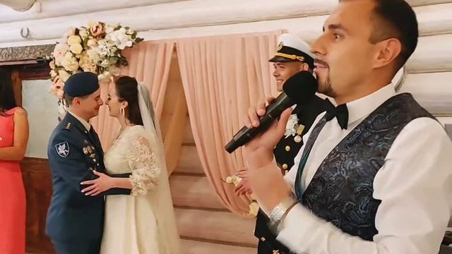 Весілля 12.06.20 смотреть онлайн