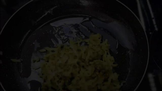 Сделали соленые огурцы начинкой для пирожков