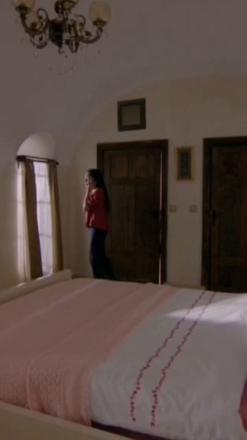 Я хочу её увидеть - 58 серия, Ветреный. смотреть онлайн