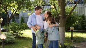 Я тебя не боюсь 1,2,3,4 серия - остросюжетная мелодрама / Новинка 2022 / обзор