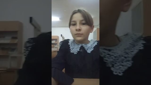 2 Типа учеников в школе смотреть онлайн